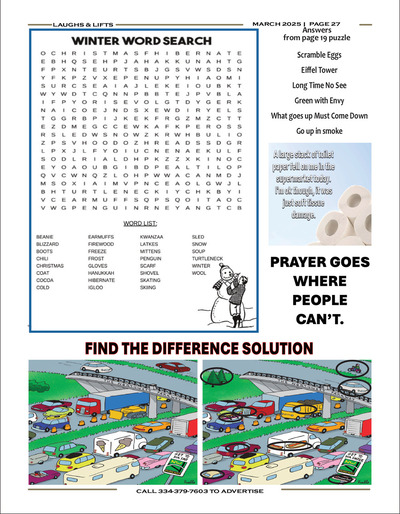 Page 27