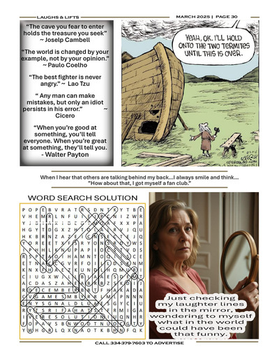 Page 30