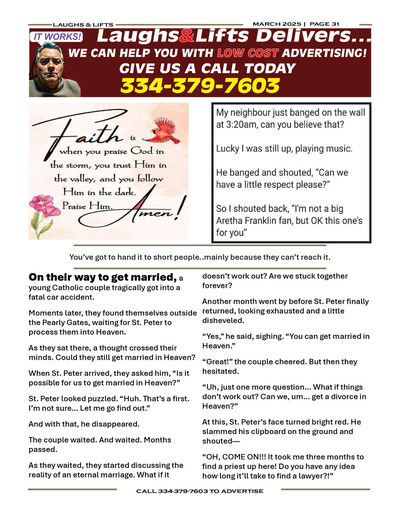 Page 31