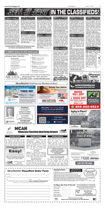 Page 5