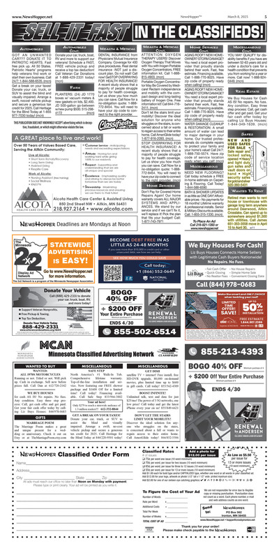 Page 5