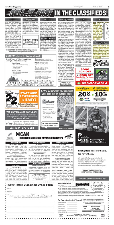 Page 5