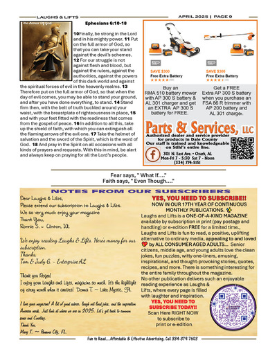 Page 9