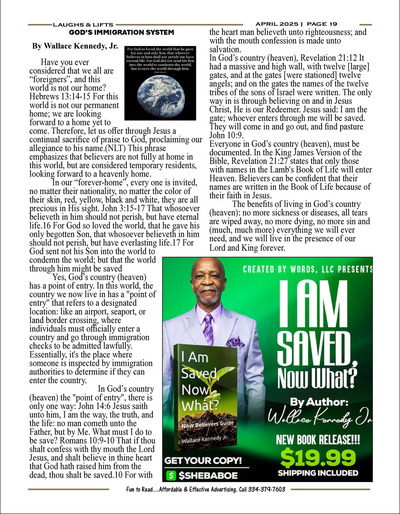 Page 19