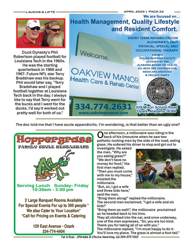 Page 22