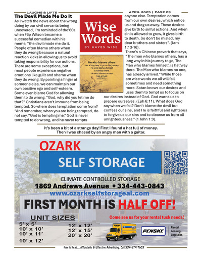 Page 23