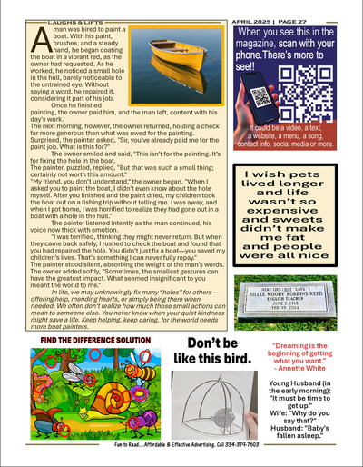 Page 27