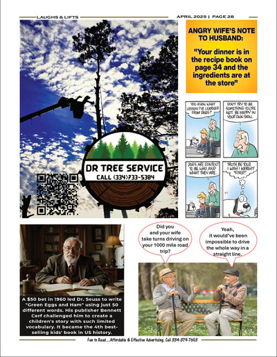 Page 28