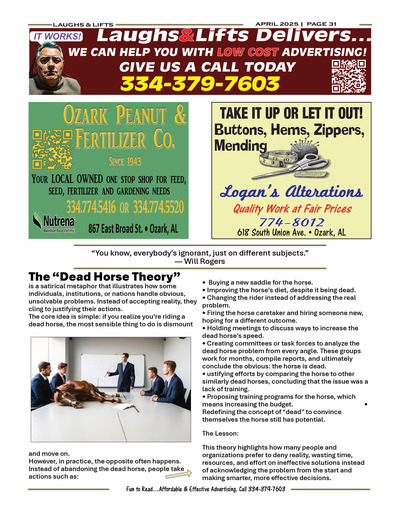 Page 31