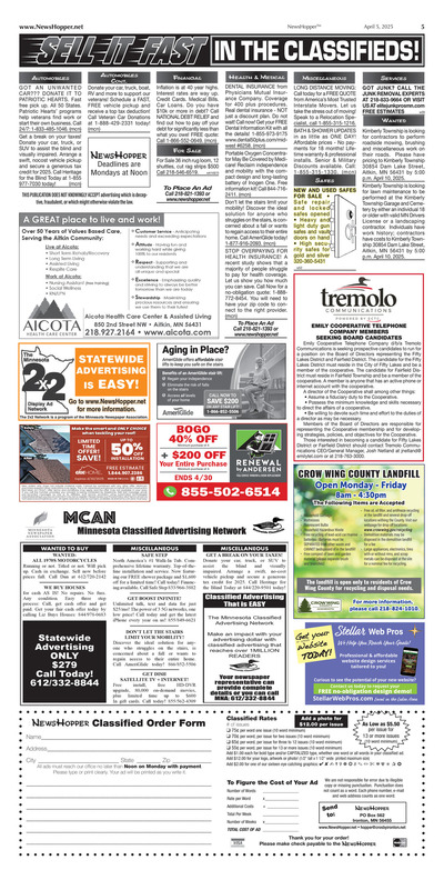 Page 5