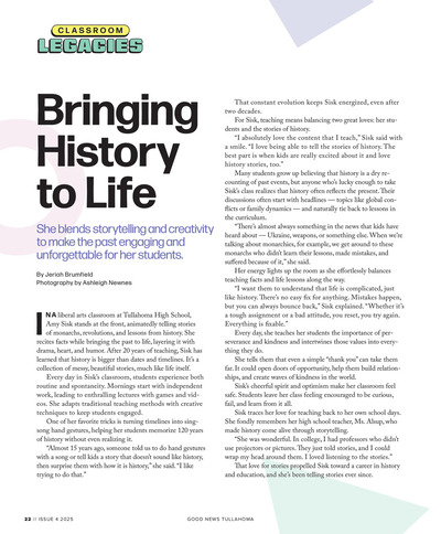 Page 22