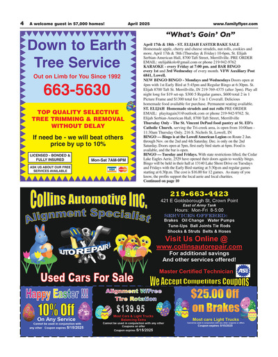 Page 4