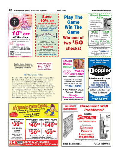 Page 12