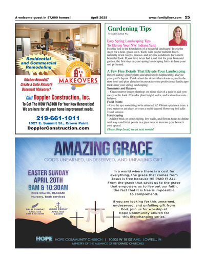 Page 25