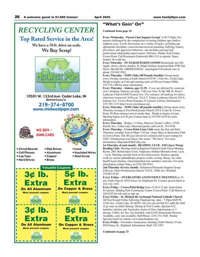 Page 26