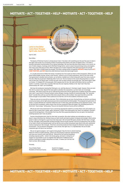 Page 6