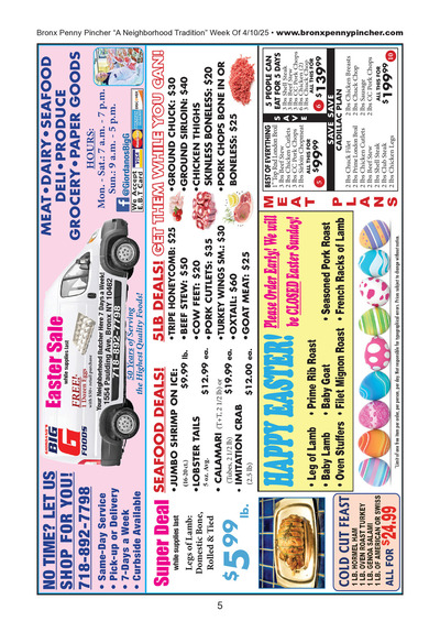 Page 5