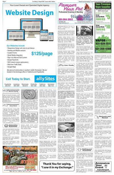 Page 4