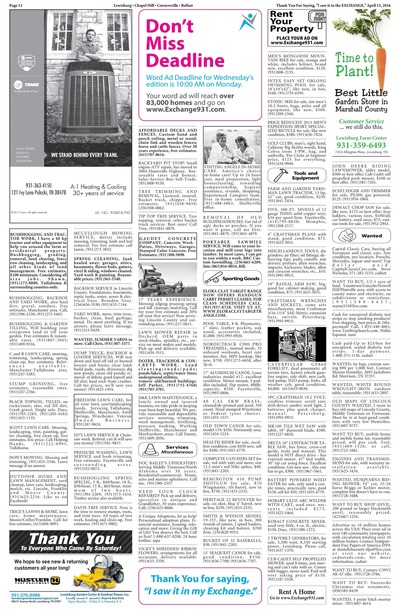 Page 12
