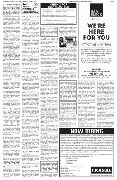 Page 15