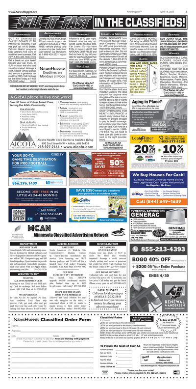 Page 5