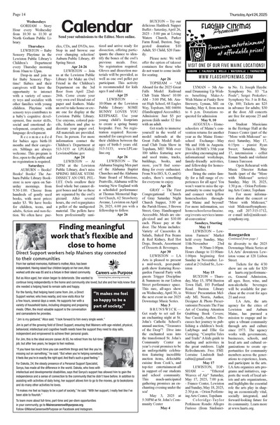 Page 14