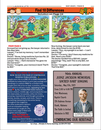 Page 9