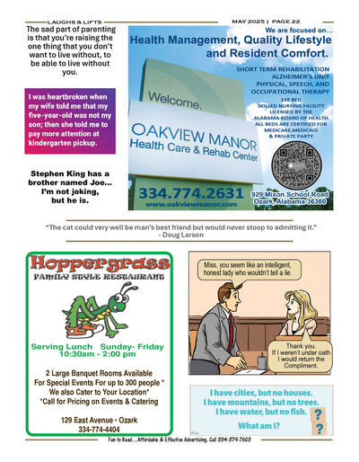 Page 22