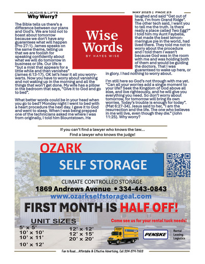 Page 23