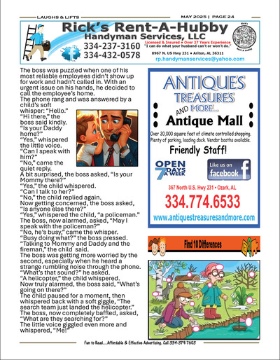 Page 24