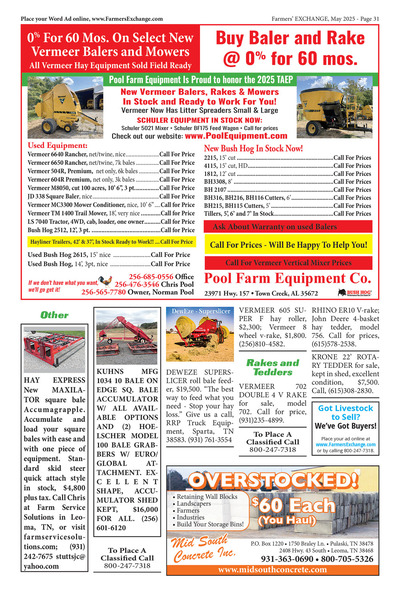 Page 31