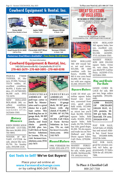 Page 32