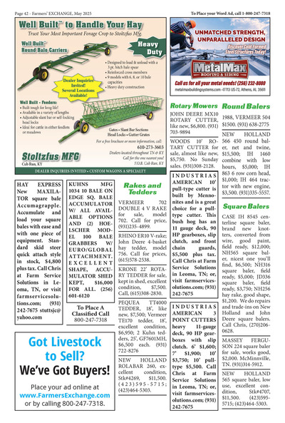 Page 42