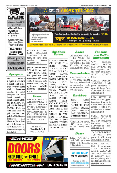 Page 52