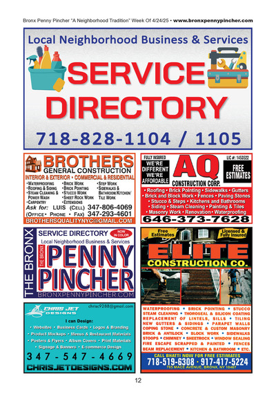 Page 12