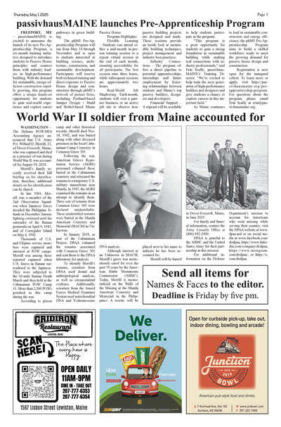 Page 5