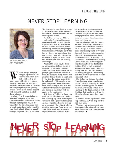 Page 7