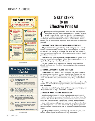 Page 28