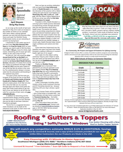 Page 6