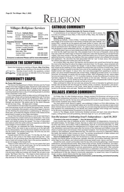 Page 20