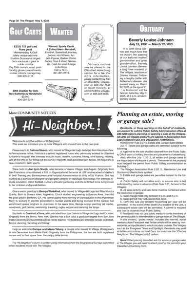 Page 30
