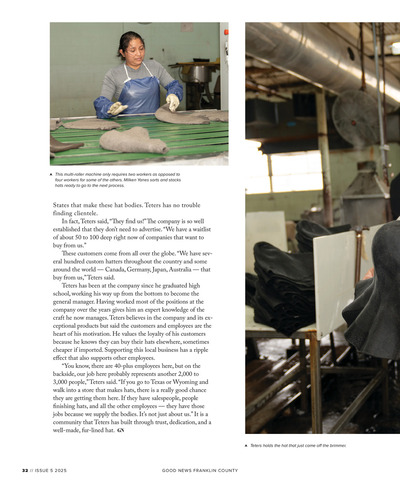 Page 32