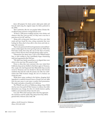 Page 32