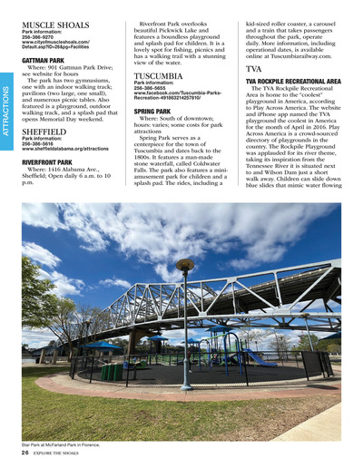 Page 26