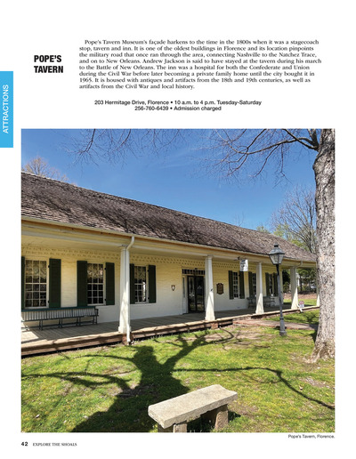Page 42