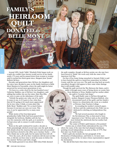 Page 62