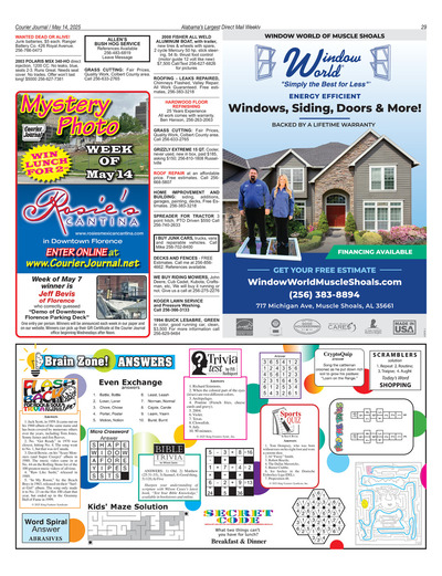 Page 31