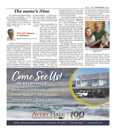 Page 5
