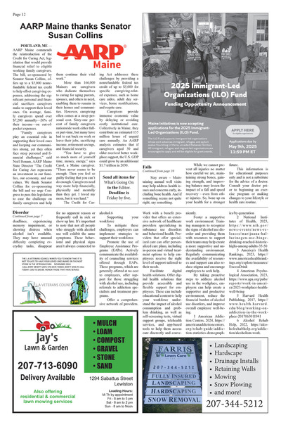 Page 12
