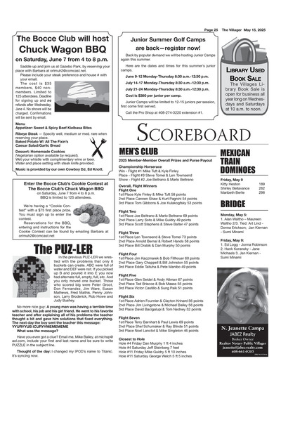 Page 25